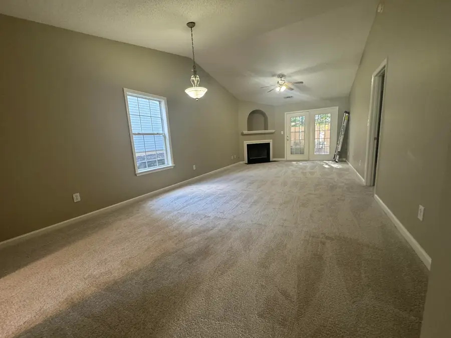 111 Singletree Lane, Aiken, SC 29803 - #2