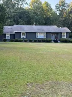 5841 Columbia Highway N, Monetta, SC 29105