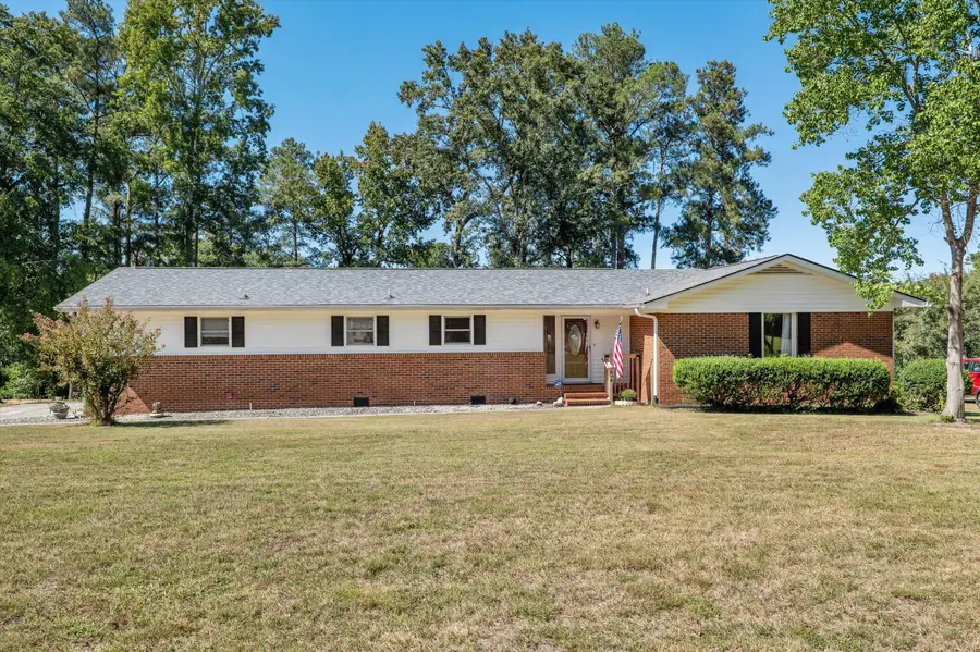8 Shaddohill Place, North Augusta, SC 29860 - #3