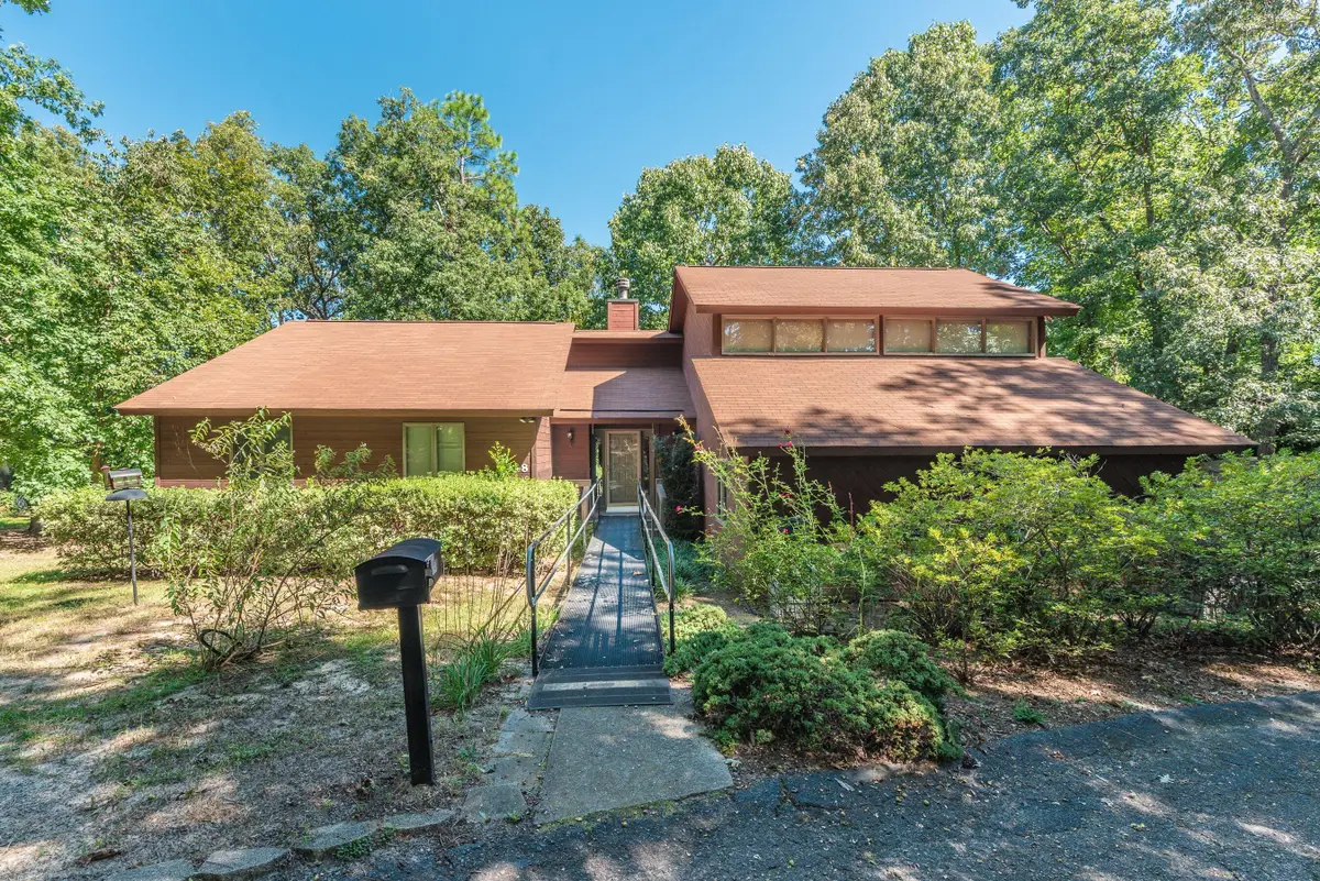 1348 Pine Log Road, Aiken, SC 29803 - #1