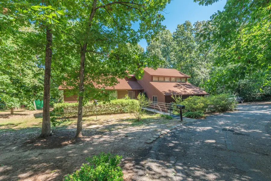 1348 Pine Log Road, Aiken, SC 29803 - #2