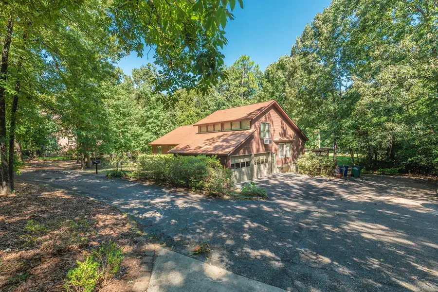 1348 Pine Log Road, Aiken, SC 29803 - #3