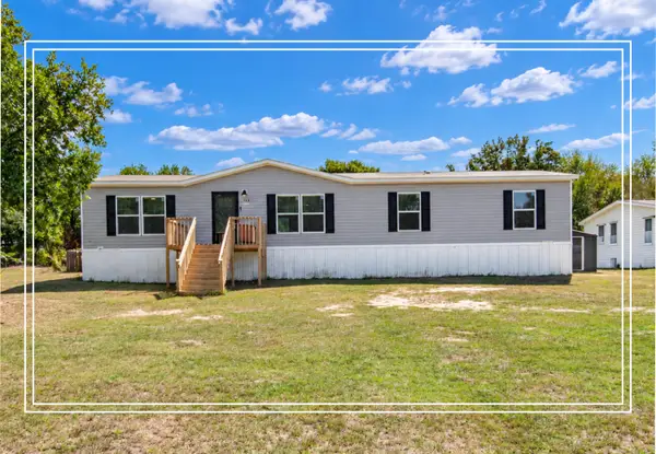 584 Brownstone Drive, Beech Island, SC 29842