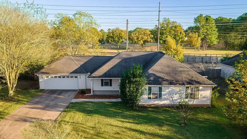 234 Harrow Circle, Aiken, SC 29803 - #1