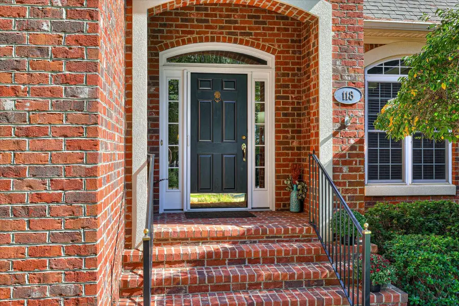 118 White Cedar Way, Aiken, SC 29803 - #3
