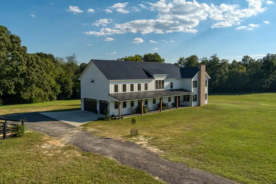 8120 Isle Of Skye Gln, Aiken, SC 29805 - #2
