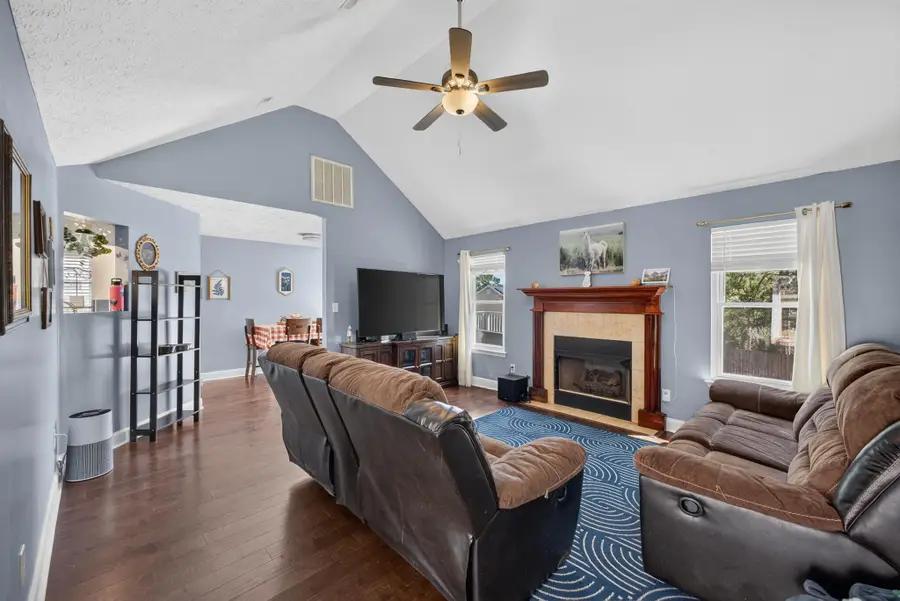 548 Old Sudlow Lake Road, North Augusta, SC 29841 - #3