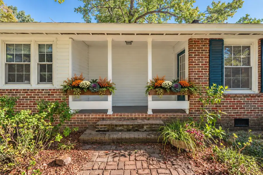 116 Dunbarton Circle Se, Aiken, SC 29803 - #2