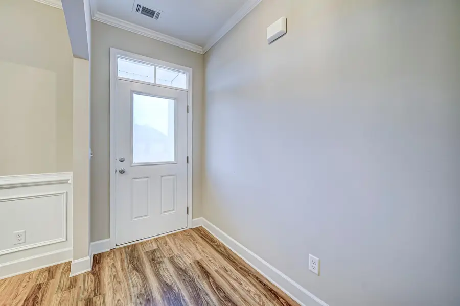 2528 Obsidian Court, Beech Island, SC 29842 - #2