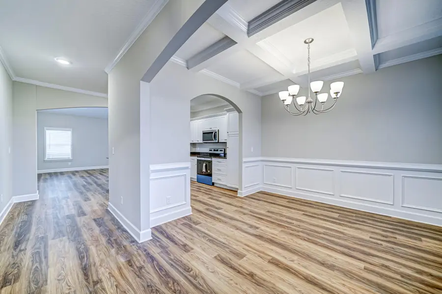 2528 Obsidian Court, Beech Island, SC 29842 - #3