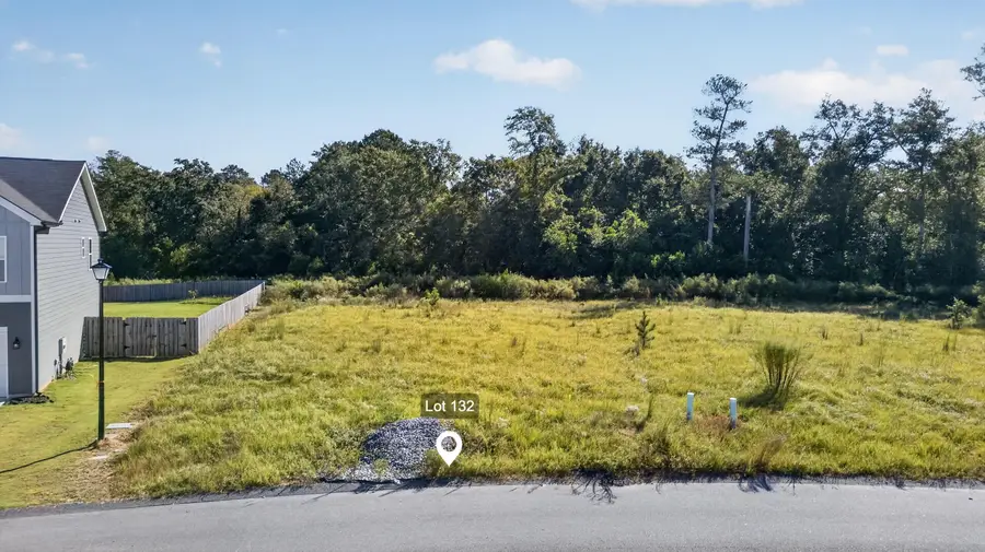 Lot 132 Foggy River Drive, Aiken, SC 29801 - #2