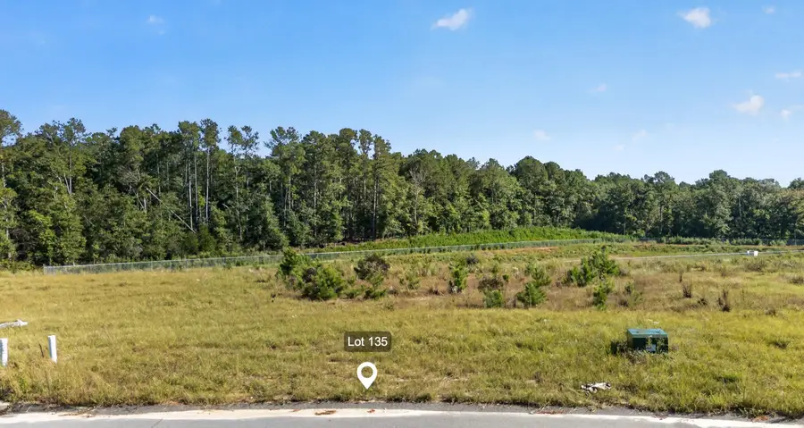 Lot 135 Foggy River Drive, Aiken, SC 29801 - #2