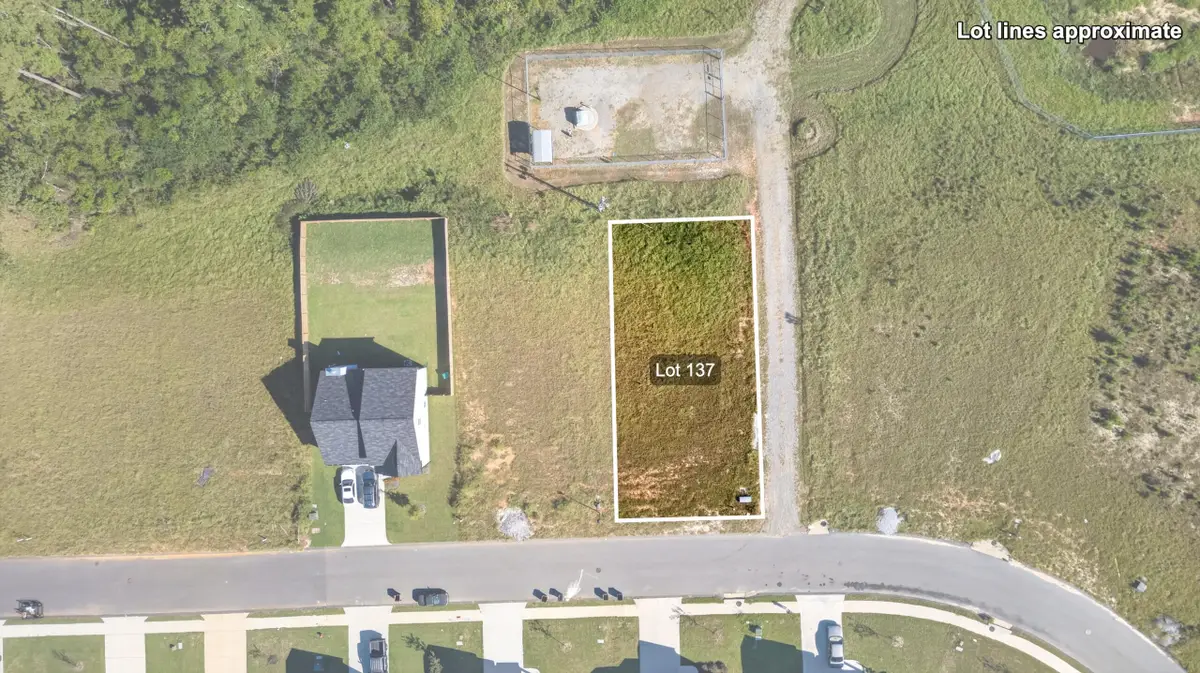 Lot 137 Foggy River Drive, Aiken, SC 29801 - #1