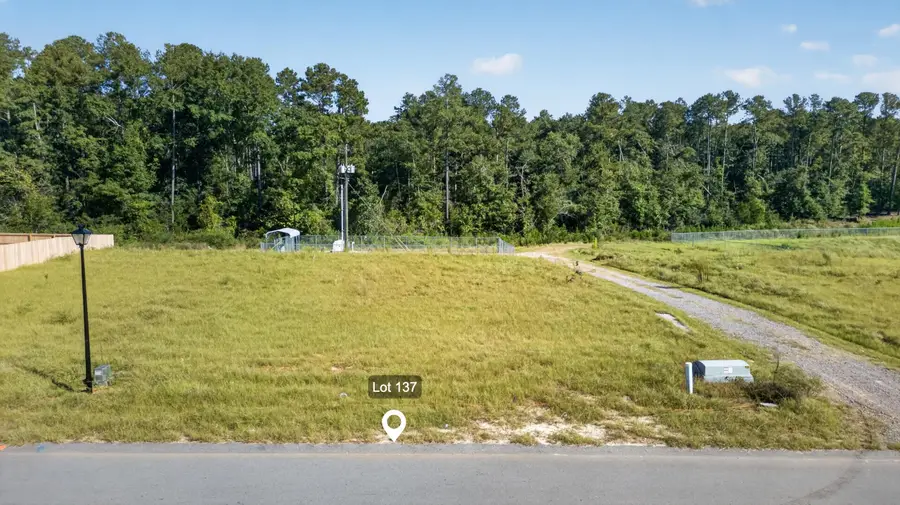 Lot 137 Foggy River Drive, Aiken, SC 29801 - #2