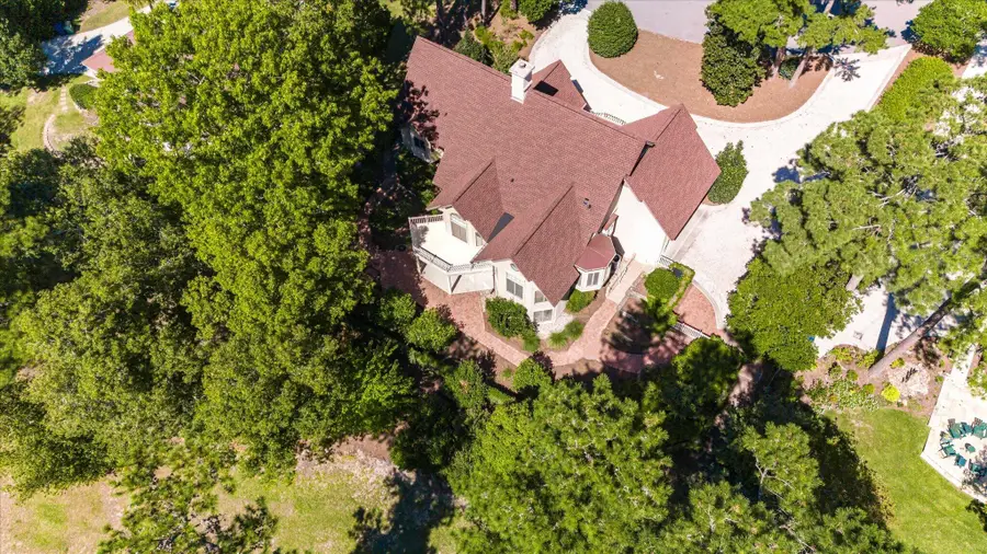 270 Willow Lake Drive, Aiken, SC 29803 - #2