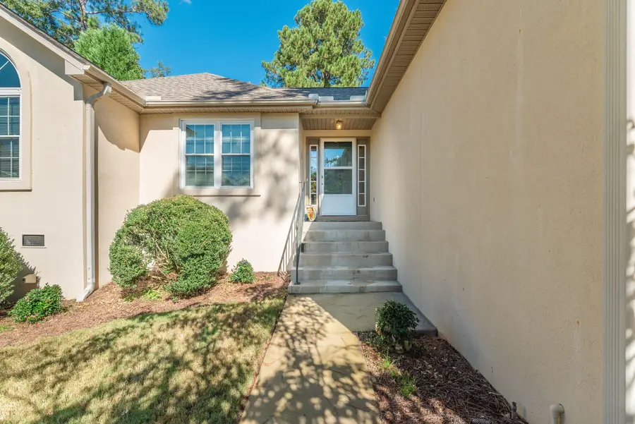 189 Boxwood Road, Aiken, SC 29803 - #3
