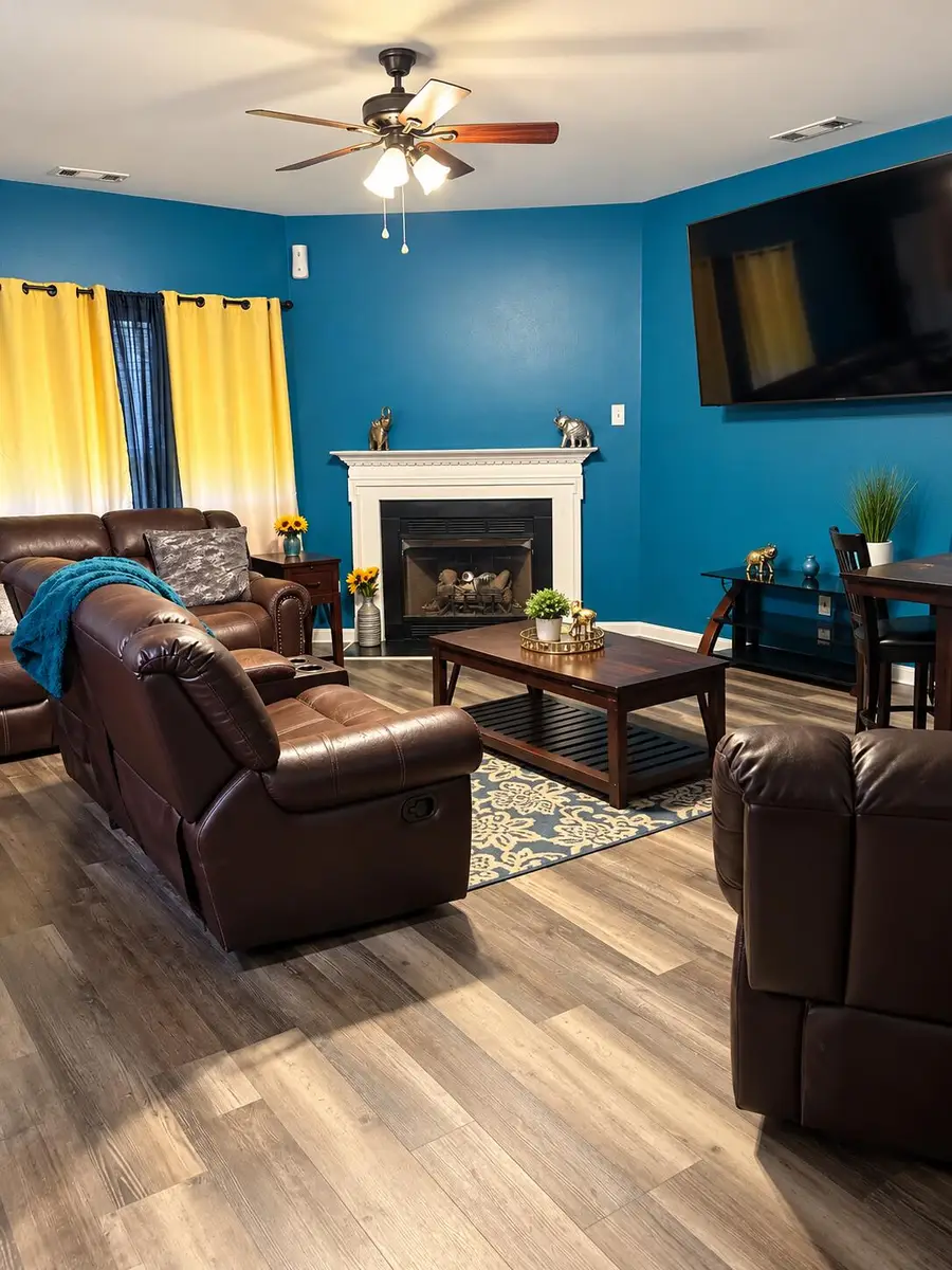2583 April Showers Lane, Rock Hill, SC 29732 - #3