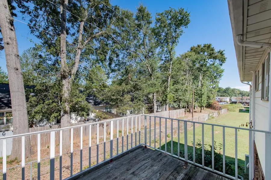 1020 Carriage Drive #Apt D, Aiken, SC 29803 - #2