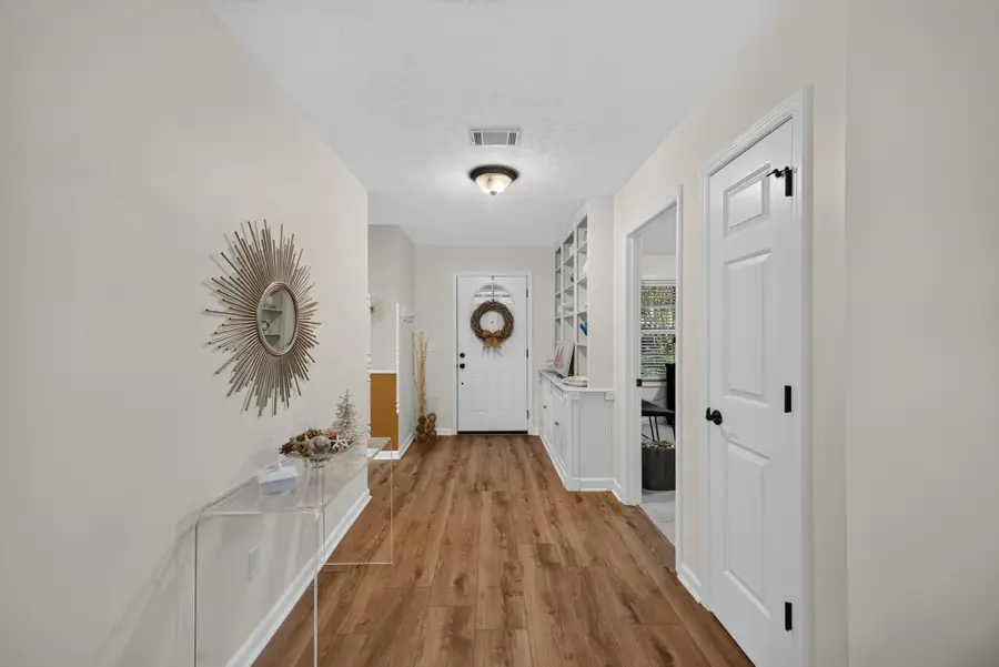 605 Clarendon Place, Aiken, SC 29801 - #2