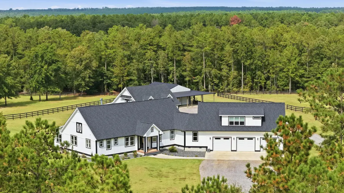 257 High Country Court, Windsor, SC 29856 - #1