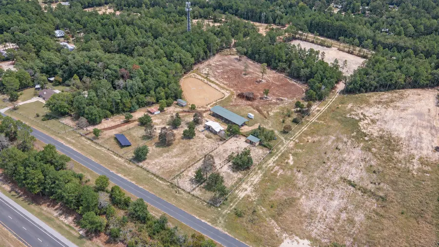 000 Frontage Road, Aiken, SC 29801 - #2