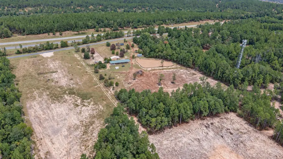000 Frontage Road, Aiken, SC 29801 - #3
