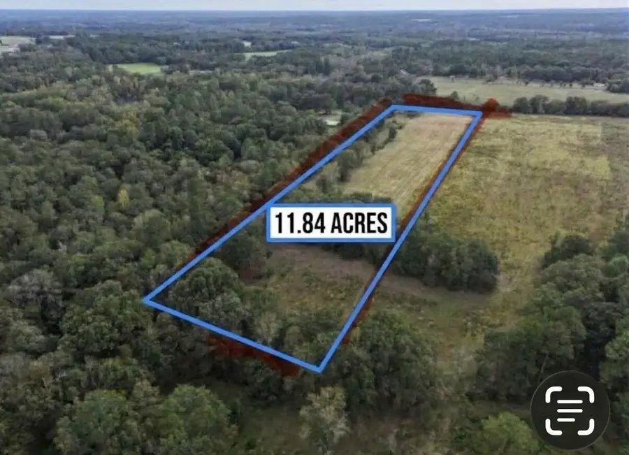 664 Flowing Well Road, Wagener, SC 29164 - #2