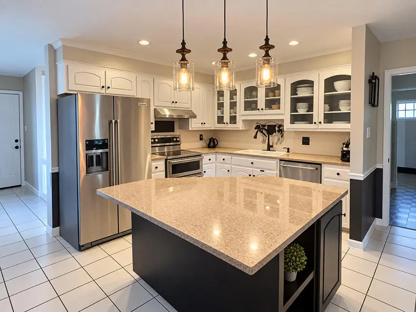 2009 Lundee Drive, Aiken, SC 29803 - #3