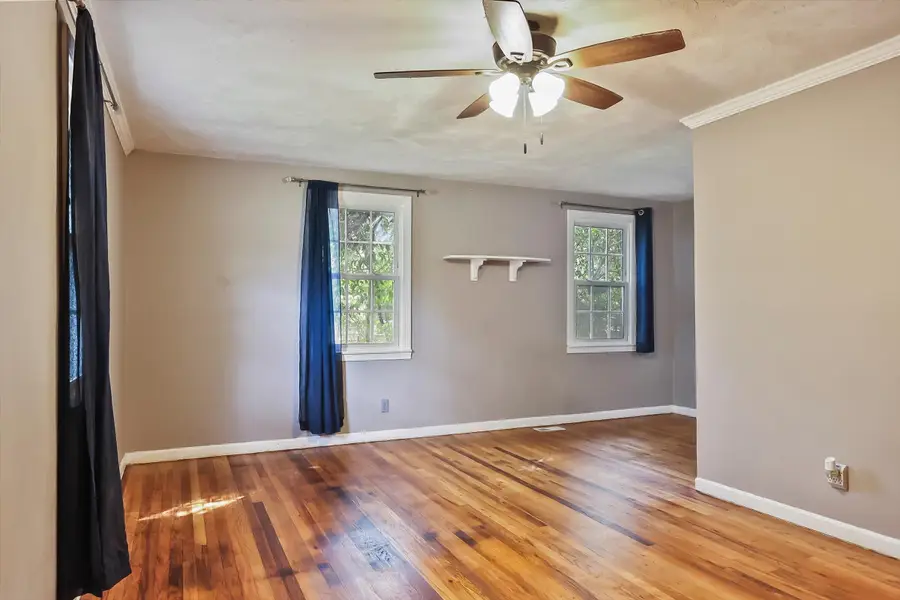 1001 Skyview Drive, North Augusta, SC 29841 - #3
