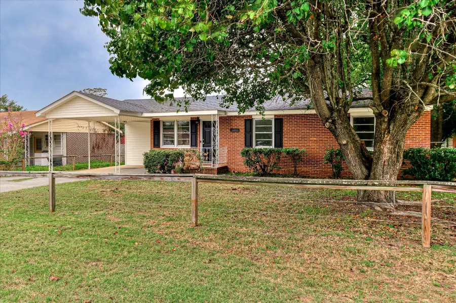 10093 Atomic Road, North Augusta, SC 29841 - #2