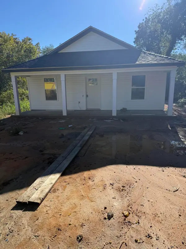 1010 Eighth Street, Augusta, GA 30901
