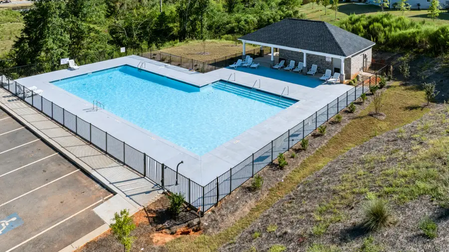 5589 Montana Loop, North Augusta, SC 29841 - #2