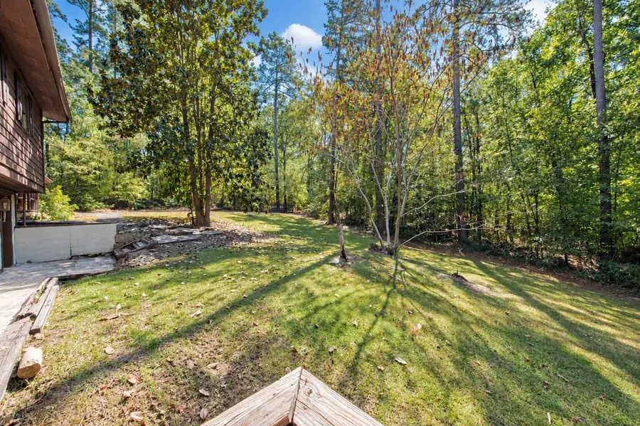 110 Smoke Ridge Drive, North Augusta, SC 29860 - #3