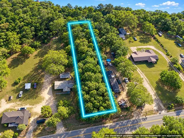 00 Glenn, Gaston, SC 29053