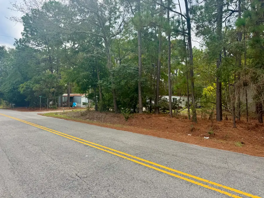 00 Glenn, Gaston, SC 29053 - #2