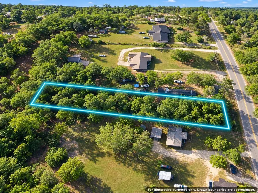 00 Glenn, Gaston, SC 29053 - #3