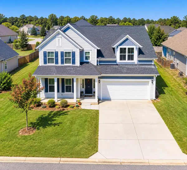 138 Sevan Lane, Easley, SC 29641