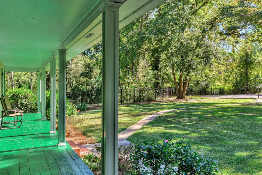 6 Gregory Court, North Augusta, SC 29860 - #2