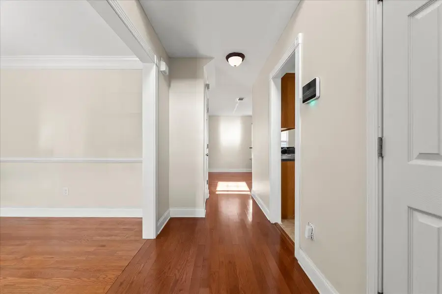 3002 Brockham Court, Augusta, GA 30909 - #3