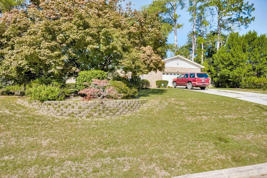1816 Mountside Drive, North Augusta, SC 29841 - #3