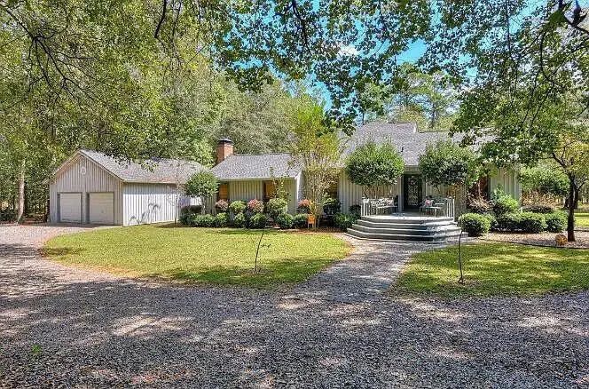 1111 Greiner Circle, Hephzibah, GA 30815 - #1