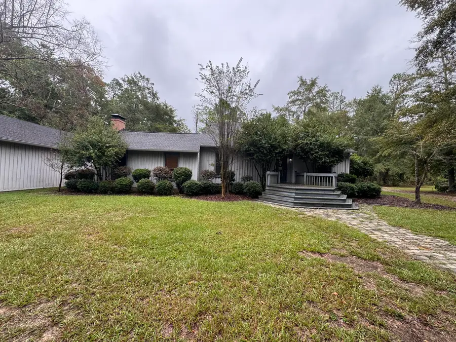 1111 Greiner Circle, Hephzibah, GA 30815 - #3