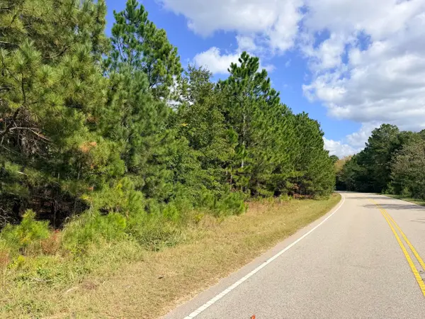 0 Crosby Road, Aiken, SC 29803