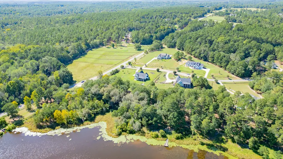 6024 Bridgewater Court, Aiken, SC 29803 - #2