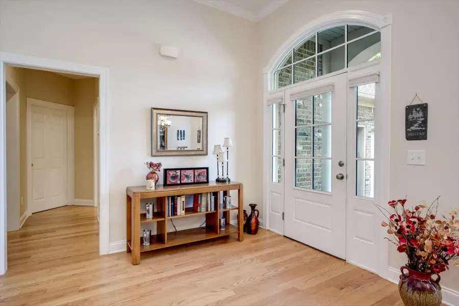 248 Pink Dogwood Circle, Aiken, SC 29803 - #3