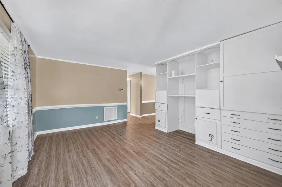 907 Seymour Drive, North Augusta, SC 29841 - #2