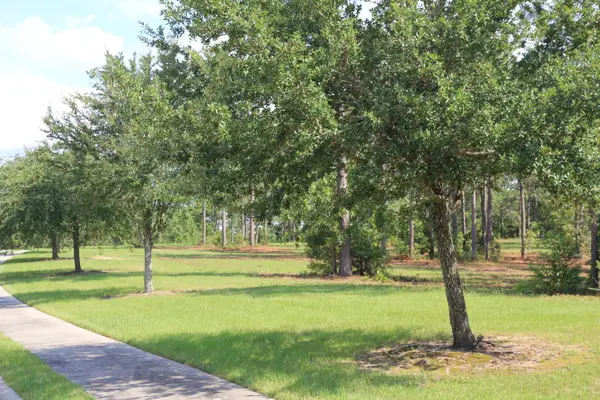 Lot 4 Woods End Way, Aiken, SC 29803