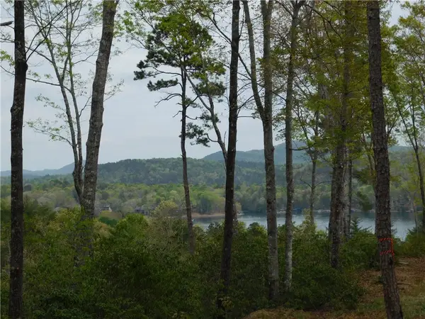 Lot 1 Old Chapman Bridge Road, Salem, SC 29676