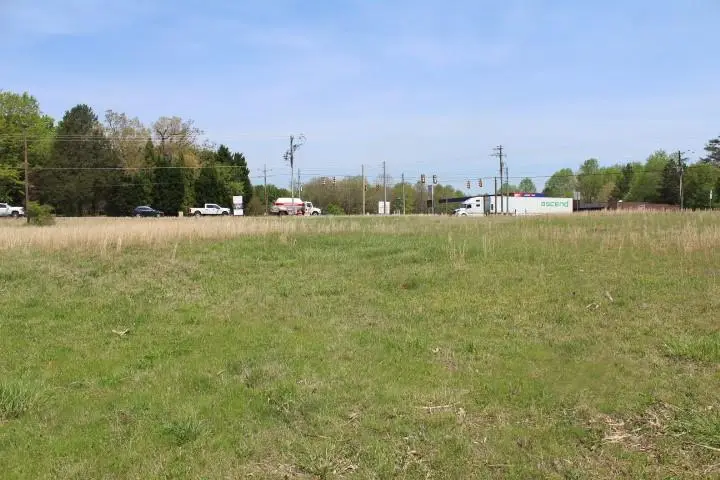 371 Bessie Road, Piedmont, SC 29673 - #2