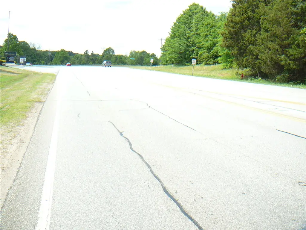 656 Masters Boulevard, Anderson, SC 29626 - Image #1